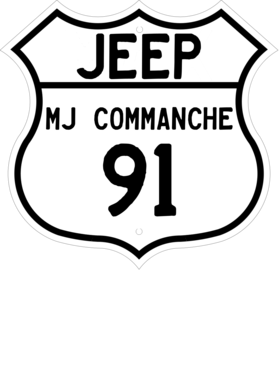 https://s3.us-west-1.wasabisys.com/ecart-content/cargeektees.com/overlays/137/853/1378537.png img
