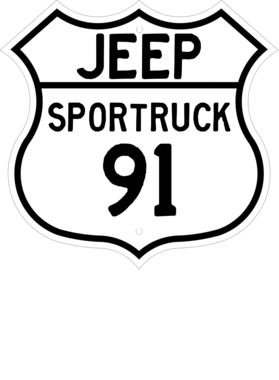 https://s3.us-west-1.wasabisys.com/ecart-content/cargeektees.com/overlays/137/853/1378538.png img