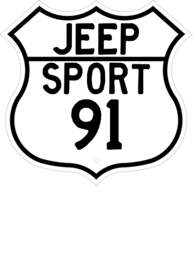 https://s3.us-west-1.wasabisys.com/ecart-content/cargeektees.com/overlays/137/853/1378539.png img