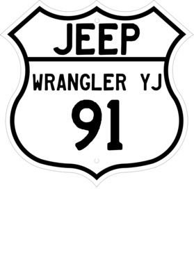 https://s3.us-west-1.wasabisys.com/ecart-content/cargeektees.com/overlays/137/854/1378540.png img