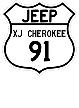 https://s3.us-west-1.wasabisys.com/ecart-content/cargeektees.com/overlays/137/854/1378541.png img