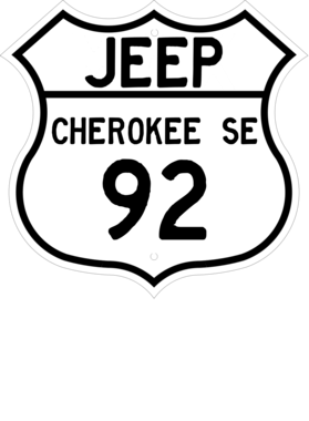 https://s3.us-west-1.wasabisys.com/ecart-content/cargeektees.com/overlays/137/854/1378543.png img