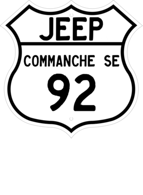 https://s3.us-west-1.wasabisys.com/ecart-content/cargeektees.com/overlays/137/854/1378544.png img