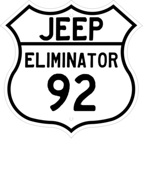 https://s3.us-west-1.wasabisys.com/ecart-content/cargeektees.com/overlays/137/854/1378545.png img