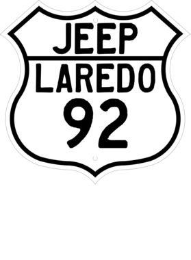 https://s3.us-west-1.wasabisys.com/ecart-content/cargeektees.com/overlays/137/854/1378546.png img
