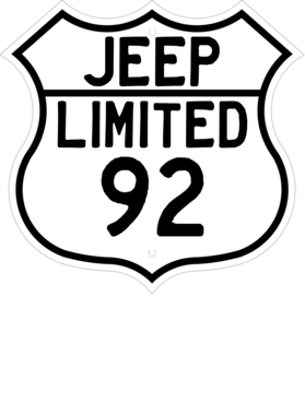 https://s3.us-west-1.wasabisys.com/ecart-content/cargeektees.com/overlays/137/854/1378547.png img