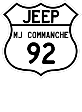 https://s3.us-west-1.wasabisys.com/ecart-content/cargeektees.com/overlays/137/854/1378548.png img