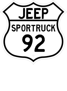 https://s3.us-west-1.wasabisys.com/ecart-content/cargeektees.com/overlays/137/854/1378549.png img