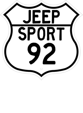 https://s3.us-west-1.wasabisys.com/ecart-content/cargeektees.com/overlays/137/855/1378550.png img