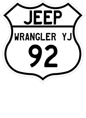 https://s3.us-west-1.wasabisys.com/ecart-content/cargeektees.com/overlays/137/855/1378551.png img