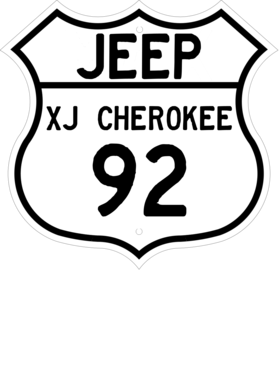 https://s3.us-west-1.wasabisys.com/ecart-content/cargeektees.com/overlays/137/855/1378552.png img