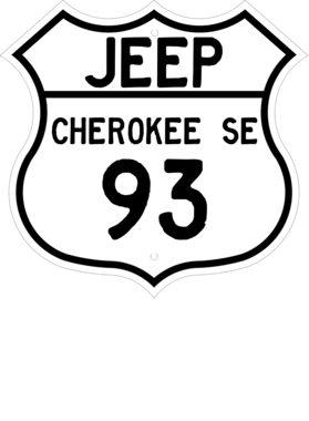 https://s3.us-west-1.wasabisys.com/ecart-content/cargeektees.com/overlays/137/855/1378553.png img