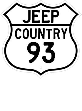 https://s3.us-west-1.wasabisys.com/ecart-content/cargeektees.com/overlays/137/855/1378555.png img