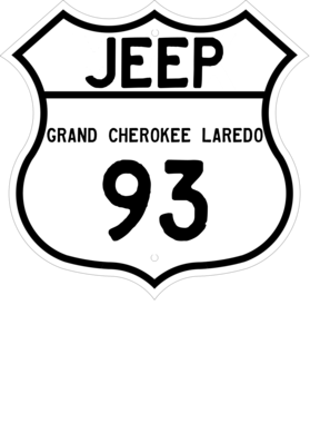 https://s3.us-west-1.wasabisys.com/ecart-content/cargeektees.com/overlays/137/855/1378556.png img