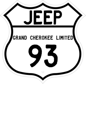 https://s3.us-west-1.wasabisys.com/ecart-content/cargeektees.com/overlays/137/855/1378557.png img