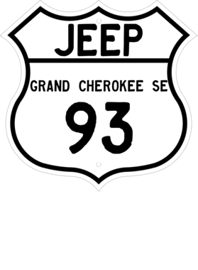 https://s3.us-west-1.wasabisys.com/ecart-content/cargeektees.com/overlays/137/855/1378558.png img