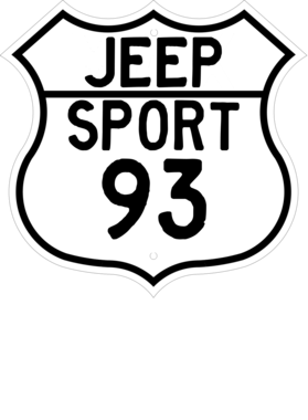 https://s3.us-west-1.wasabisys.com/ecart-content/cargeektees.com/overlays/137/855/1378559.png img