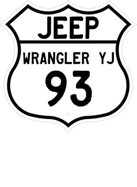 https://s3.us-west-1.wasabisys.com/ecart-content/cargeektees.com/overlays/137/856/1378560.png img