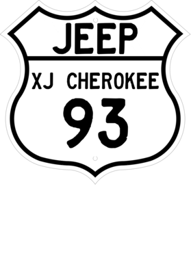 https://s3.us-west-1.wasabisys.com/ecart-content/cargeektees.com/overlays/137/856/1378561.png img