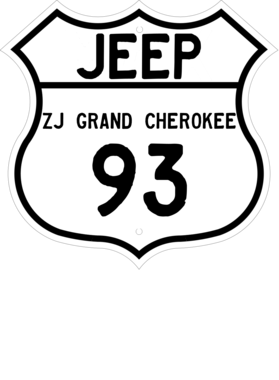 https://s3.us-west-1.wasabisys.com/ecart-content/cargeektees.com/overlays/137/856/1378562.png img