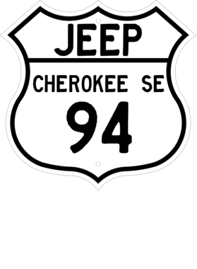 https://s3.us-west-1.wasabisys.com/ecart-content/cargeektees.com/overlays/137/856/1378563.png img