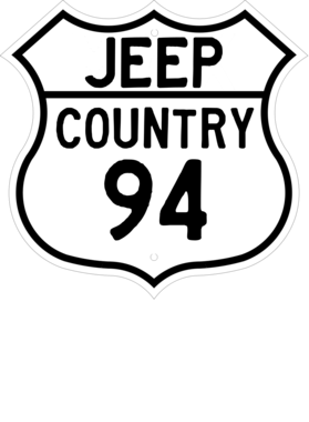 https://s3.us-west-1.wasabisys.com/ecart-content/cargeektees.com/overlays/137/856/1378564.png img
