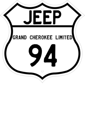 https://s3.us-west-1.wasabisys.com/ecart-content/cargeektees.com/overlays/137/856/1378566.png img