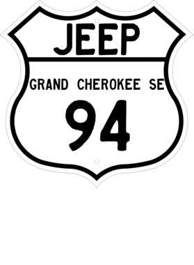 https://s3.us-west-1.wasabisys.com/ecart-content/cargeektees.com/overlays/137/856/1378567.png img