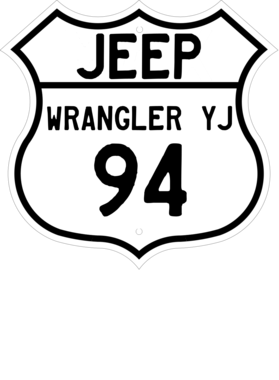 https://s3.us-west-1.wasabisys.com/ecart-content/cargeektees.com/overlays/137/856/1378569.png img