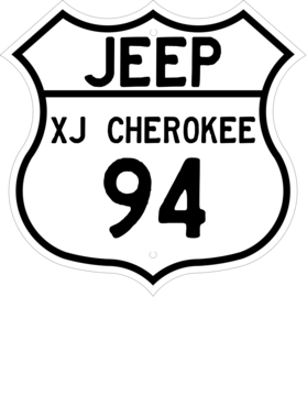 https://s3.us-west-1.wasabisys.com/ecart-content/cargeektees.com/overlays/137/857/1378570.png img