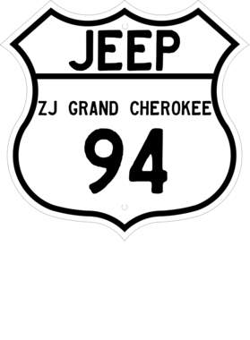 https://s3.us-west-1.wasabisys.com/ecart-content/cargeektees.com/overlays/137/857/1378571.png img