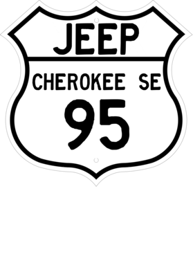 https://s3.us-west-1.wasabisys.com/ecart-content/cargeektees.com/overlays/137/857/1378572.png img