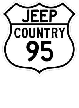 https://s3.us-west-1.wasabisys.com/ecart-content/cargeektees.com/overlays/137/857/1378573.png img