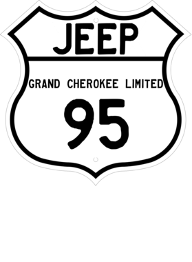https://s3.us-west-1.wasabisys.com/ecart-content/cargeektees.com/overlays/137/857/1378575.png img