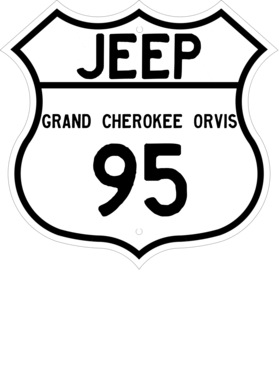 https://s3.us-west-1.wasabisys.com/ecart-content/cargeektees.com/overlays/137/857/1378576.png img
