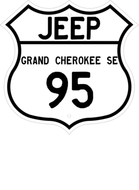 https://s3.us-west-1.wasabisys.com/ecart-content/cargeektees.com/overlays/137/857/1378577.png img