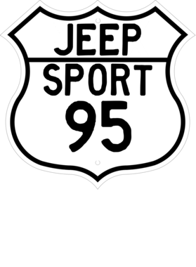 https://s3.us-west-1.wasabisys.com/ecart-content/cargeektees.com/overlays/137/857/1378578.png img