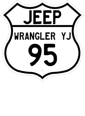 https://s3.us-west-1.wasabisys.com/ecart-content/cargeektees.com/overlays/137/857/1378579.png img