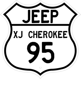 https://s3.us-west-1.wasabisys.com/ecart-content/cargeektees.com/overlays/137/858/1378580.png img