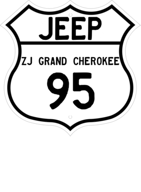 https://s3.us-west-1.wasabisys.com/ecart-content/cargeektees.com/overlays/137/858/1378581.png img