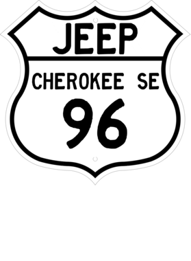 https://s3.us-west-1.wasabisys.com/ecart-content/cargeektees.com/overlays/137/858/1378582.png img