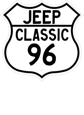 https://s3.us-west-1.wasabisys.com/ecart-content/cargeektees.com/overlays/137/858/1378583.png img