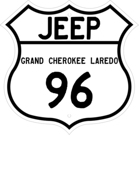 https://s3.us-west-1.wasabisys.com/ecart-content/cargeektees.com/overlays/137/858/1378585.png img