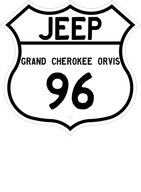 https://s3.us-west-1.wasabisys.com/ecart-content/cargeektees.com/overlays/137/858/1378587.png img