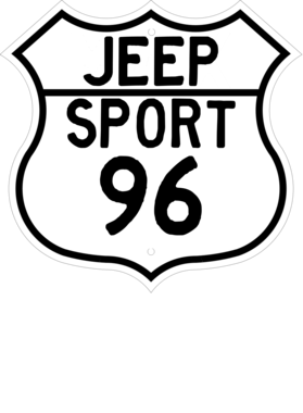 https://s3.us-west-1.wasabisys.com/ecart-content/cargeektees.com/overlays/137/858/1378588.png img