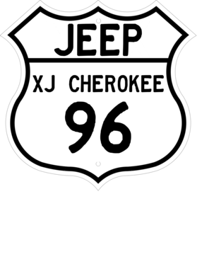 https://s3.us-west-1.wasabisys.com/ecart-content/cargeektees.com/overlays/137/858/1378589.png img