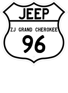 https://s3.us-west-1.wasabisys.com/ecart-content/cargeektees.com/overlays/137/859/1378590.png img