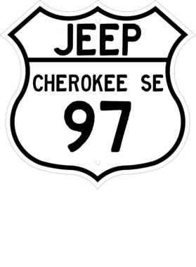 https://s3.us-west-1.wasabisys.com/ecart-content/cargeektees.com/overlays/137/859/1378591.png img
