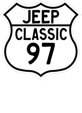 https://s3.us-west-1.wasabisys.com/ecart-content/cargeektees.com/overlays/137/859/1378592.png img