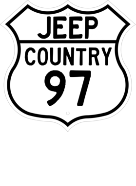 https://s3.us-west-1.wasabisys.com/ecart-content/cargeektees.com/overlays/137/859/1378593.png img